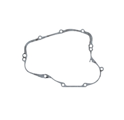 KAWASAKI KX80 KX85 1986-2024 INNER CLUTCH COVER GASKET BY MOOSE