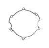 KAWASAKI KX85 2001-2024 OUTER CLUTCH COVER GASKET BY MOOSE