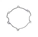 KAWASAKI KX85 2001-2024 OUTER CLUTCH COVER GASKET BY MOOSE