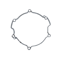 KAWASAKI KX85 2001-2024 OUTER CLUTCH COVER GASKET BY MOOSE