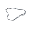 SUZUKI RM85 2002-2023 INNER CLUTCH COVER GASKET BY MOOSE