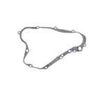 SUZUKI RM85 2002-2023 INNER CLUTCH COVER GASKET BY MOOSE