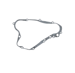 SUZUKI RM85 2002-2023 INNER CLUTCH COVER GASKET BY MOOSE