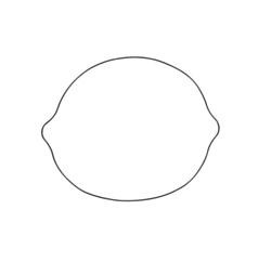 SUZUKI RM250 1996-2008 OUTER CLUTCH COVER GASKET BY MOOSE
