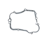 YAMAHA YZ80 / YZ85 1993-2018 INNER CLUTCH COVER GASKET BY MOOSE
