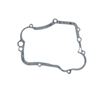 YAMAHA YZ80 / YZ85 1993-2018 INNER CLUTCH COVER GASKET BY MOOSE