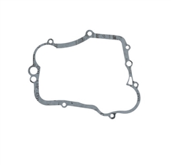 YAMAHA YZ80 / YZ85 1993-2018 INNER CLUTCH COVER GASKET BY MOOSE