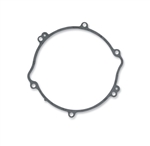YAMAHA YZ125 1994-2004 OUTER CLUTCH COVER GASKET BY MOOSE