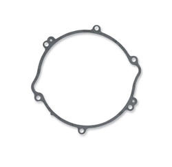 YAMAHA YZ125 1994-2004 OUTER CLUTCH COVER GASKET BY MOOSE