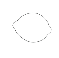 YAMAHA YZ250 1999-2024 OUTER CLUTCH COVER GASKET BY MOOSE
