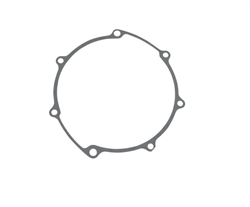 YAMAHA YZ250F 2001-2013 OUTER CLUTCH COVER GASKET BY MOOSE
