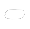 HONDA CR250 2002-2007 OUTER CLUTCH COVER GASKET BY MOOSE