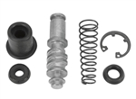 HONDA FOURTRAX 300 2X4 1988-1999 FRONT MASTER CYLINDER REBUILD KIT BY MOOSE