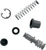 HONDA RUBICON 500 2001-2004 FRONT MASTER CYLINDER KIT BY MOOSE