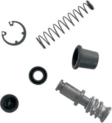 HONDA RUBICON 500 2001-2004 FRONT MASTER CYLINDER KIT BY MOOSE