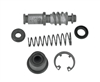 SUZUKI LTZ400 2003-2014 FRONT MASTER CYLINDER REBUILD KIT BY MOOSE