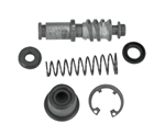 SUZUKI LTZ400 2003-2014 FRONT MASTER CYLINDER REBUILD KIT BY MOOSE