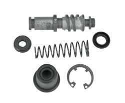 SUZUKI LTZ400 2003-2014 FRONT MASTER CYLINDER REBUILD KIT BY MOOSE