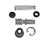KAWASAKI PRAIRIE 300 1999-2002 FRONT MASTER CYLINDER REBUILD KIT BY MOOSE