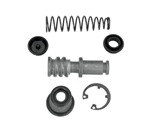 KAWASAKI BAYOU 400 1993-1999 FRONT MASTER CYLINDER REBUILD KIT BY MOOSE