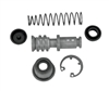 YAMAHA WARRIOR 350 1988-2001 FRONT MASTER CYLINDER REBUILD KIT BY MOOSE