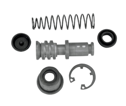 YAMAHA WOLVERINE 350 1995-2001 FRONT MASTER CYLINDER REBUILD KIT BY MOOSE