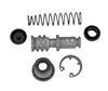 YAMAHA KODIAK 400 1993-1998 FRONT MASTER CYLINDER REBUILD KIT BY MOOSE