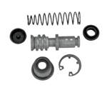YAMAHA KODIAK 400 1993-1998 FRONT MASTER CYLINDER REBUILD KIT BY MOOSE