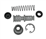 YAMAHA WARRIOR 350 1988-2001 FRONT MASTER CYLINDER REBUILD KIT BY MOOSE