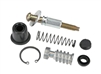 YAMAHA WARRIOR 350 1990-2004 REAR MASTER CYLINDER REBUILD KIT BY MOOSE