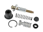 YAMAHA WARRIOR 350 1990-2004 REAR MASTER CYLINDER REBUILD KIT BY MOOSE
