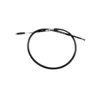 KAWASAKI KX250 1999-2004 CLUTCH CABLE BY MOTION PRO