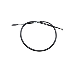 KAWASAKI KX250 1999-2004 CLUTCH CABLE BY MOTION PRO