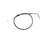SUZUKI DRZ400 S / SM 2000-2024 CLUTCH CABLE BY MOTION PRO