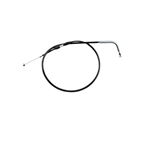 SUZUKI DRZ400 S / SM 2000-2024 CLUTCH CABLE BY MOTION PRO