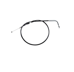 SUZUKI DRZ400 S / SM 2000-2024 CLUTCH CABLE BY MOTION PRO