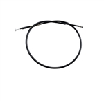 YAMAHA YZ426F 2000-2002 CLUTCH CABLE BY MOTION PRO