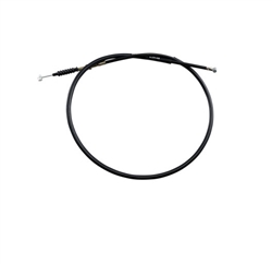 YAMAHA YZ426F 2000-2002 CLUTCH CABLE BY MOTION PRO