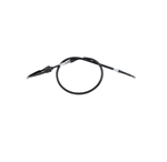 YAMAHA YZ85 2002-2014 CLUTCH CABLE BY MOTION PRO