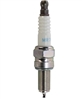 MR7F NGK SPARK PLUG - 95897