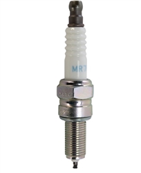 MR7F NGK SPARK PLUG - 95897