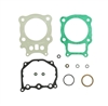 HONDA RANCHER 350 2000-2006 TOP END GASKET KIT BY NAMURA