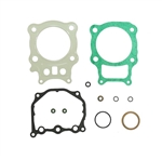 HONDA RANCHER 350 2000-2006 TOP END GASKET KIT BY NAMURA