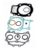 HONDA RANCHER 400 FA 2004-2007 TOP END GASKET KIT BY NAMURA