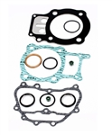 HONDA RANCHER 400 FA 2004-2007 TOP END GASKET KIT BY NAMURA