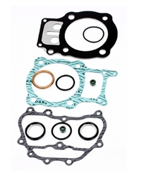 HONDA RANCHER 400 FA 2004-2007 TOP END GASKET KIT BY NAMURA