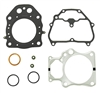 HONDA RANCHER 420 2009-2021 TOP END GASKET KIT BY NAMURA
