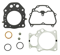 HONDA RANCHER 420 2009-2021 TOP END GASKET KIT BY NAMURA