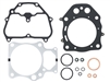 HONDA FOREMAN 520 FM 2020-2024 TOP END GASKET KIT BY NAMURA