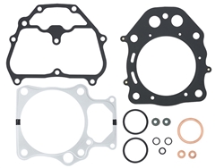 HONDA PIONEER 520 2021-2022 TOP END GASKET KIT BY NAMURA